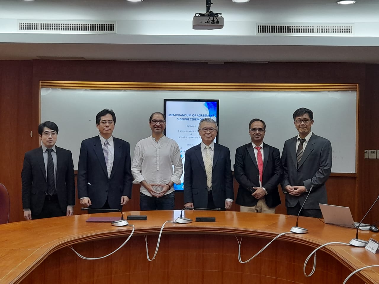            MoU with universities in Taiwan.jpeg